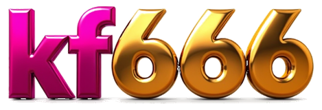 kf666